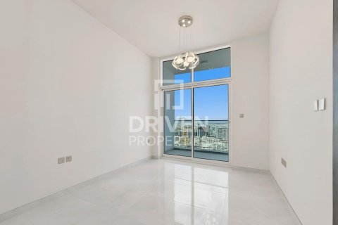 1 bedroom Apartment in Arjan, UAE No. 198737 21