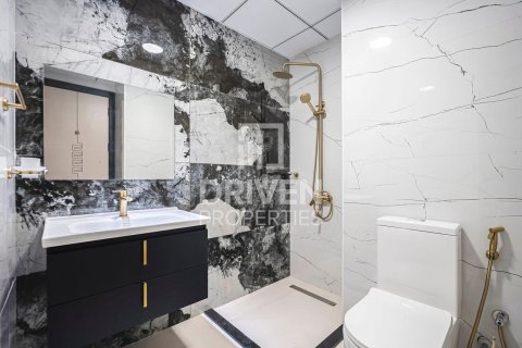 1 bedroom Apartment in Arjan, UAE No. 198737 12