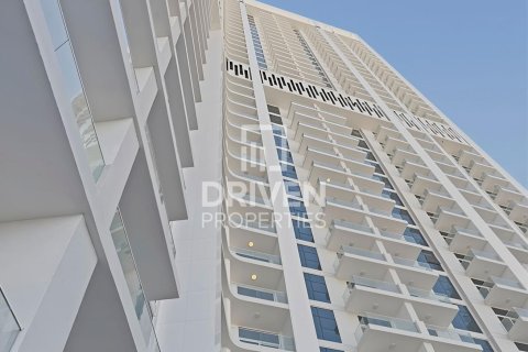 1 bedroom Apartment in Arjan, UAE No. 198737 9