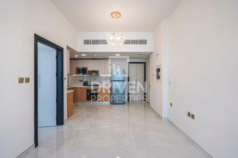1 bedroom Apartment in Arjan, UAE No. 198737 19