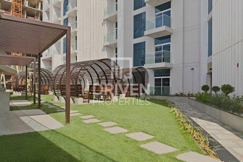1 bedroom Apartment in Arjan, UAE No. 198737 8
