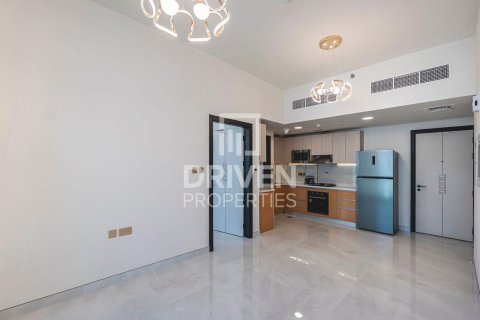 1 bedroom Apartment in Arjan, UAE No. 198737 17