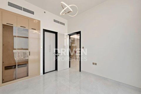1 bedroom Apartment in Arjan, UAE No. 198737 20
