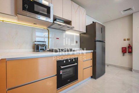 1 bedroom Apartment in Arjan, UAE No. 198737 13