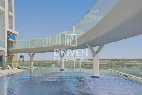 1 bedroom Apartment in Arjan, UAE No. 198737 5