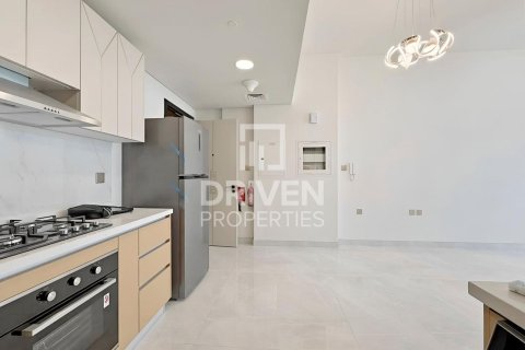 1 bedroom Apartment in Arjan, UAE No. 198737 15