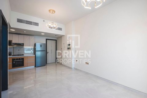 1 bedroom Apartment in Arjan, UAE No. 198737 18