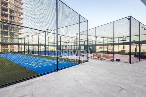 1 bedroom Apartment in Arjan, UAE No. 198737 4