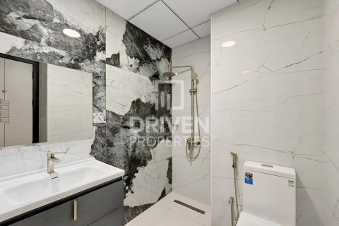 1 bedroom Apartment in Arjan, UAE No. 198737 11