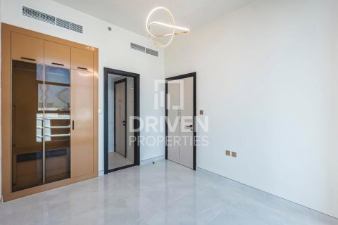 1 bedroom Apartment in Arjan, UAE No. 198737 16