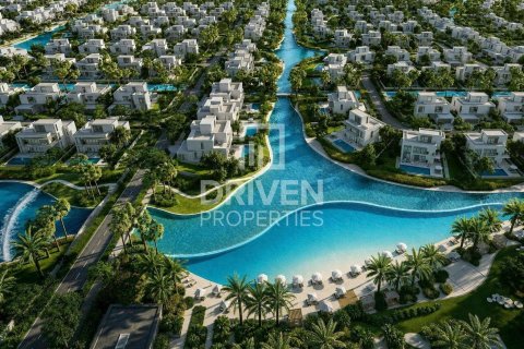 4 bedrooms Villa in Dubai, UAE No. 198739 5