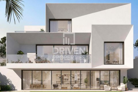 4 bedrooms Villa in Dubai, UAE No. 198739 3