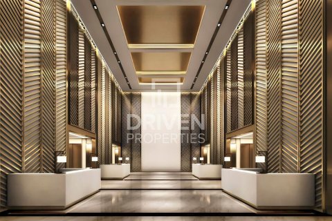 1 bedroom Apartment in Al Furjan, UAE No. 198738 4