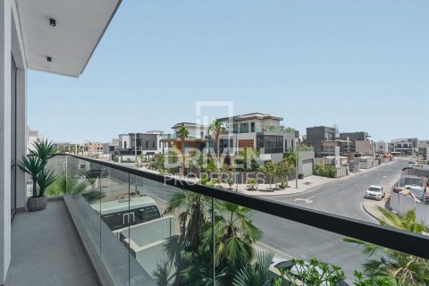 5 غرفة نوم فيلا في Nad Al Sheba 1, الإمارات العربية المتحدة رقم 198735 25