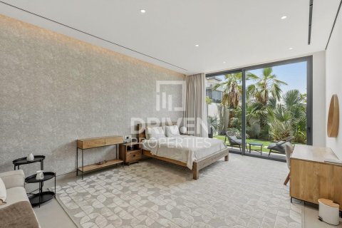 5 غرفة نوم فيلا في Nad Al Sheba 1, الإمارات العربية المتحدة رقم 198735 17