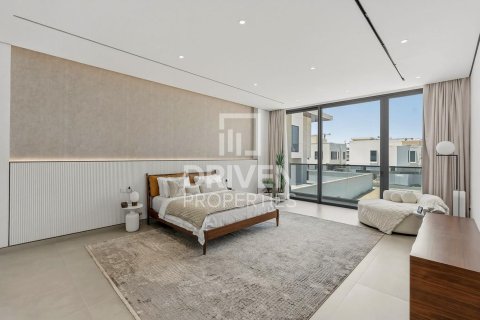 5 غرفة نوم فيلا في Nad Al Sheba 1, الإمارات العربية المتحدة رقم 198735 14