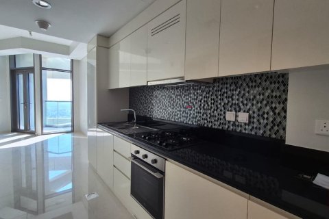 45.4m² Apartment in Business Bay, UAE No. 169375 5