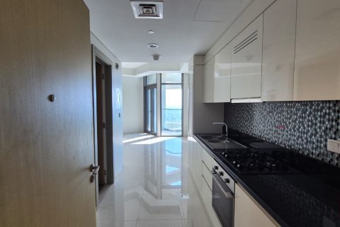 45.4m² Apartment in Business Bay, UAE No. 169375 3