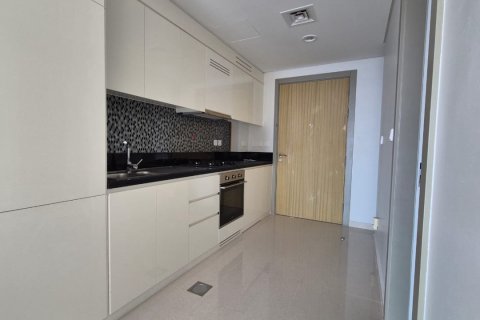 45.4m² Apartment in Business Bay, UAE No. 169375 11