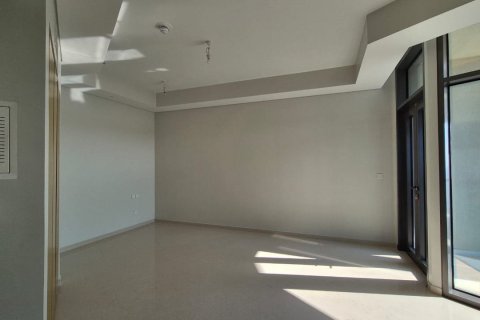 45.4m² Apartment in Business Bay, UAE No. 169375 4