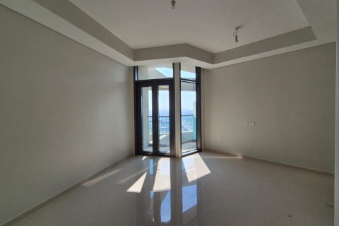45.4m² Apartment in Business Bay, UAE No. 169375 7