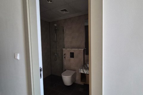 45.4m² Apartment in Business Bay, UAE No. 169375 10