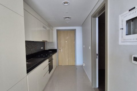 45.4m² Apartment in Business Bay, UAE No. 169375 6