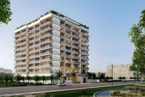 1 bedroom Apartment in Wadi Al Safa 2, UAE No. 169377 3