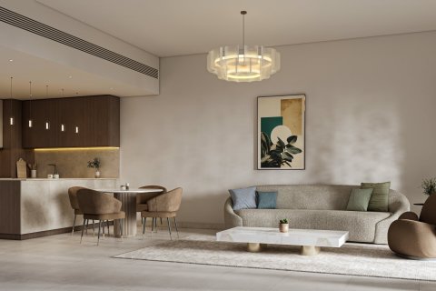 1 bedroom Apartment in Wadi Al Safa 2, UAE No. 169377 12