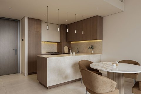 1 bedroom Apartment in Wadi Al Safa 2, UAE No. 169377 11