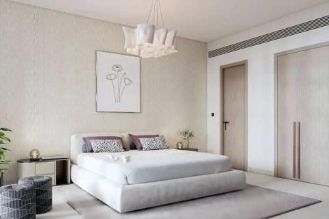1 bedroom Apartment in Wadi Al Safa 2, UAE No. 169377 4