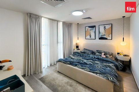 Квартира с 1 спальней в Dubai Production City (IMPZ), ОАЭ №169374 6