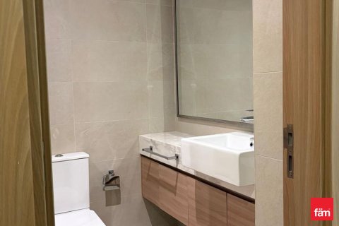 32.7m² Apartment in Meydan, UAE No. 169378 8