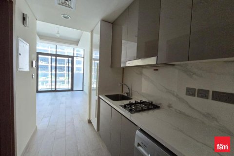 32.7m² Apartment in Meydan, UAE No. 169378 3