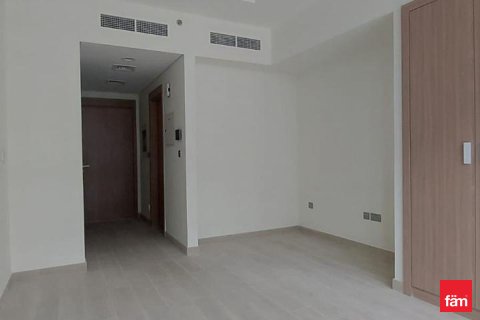 32.7m² Apartment in Meydan, UAE No. 169378 6