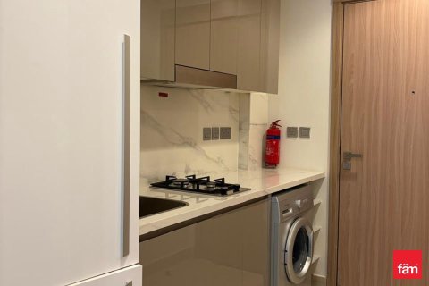 32.7m² Apartment in Meydan, UAE No. 169378 7