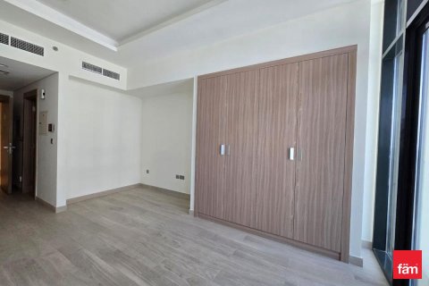 32.7m² Apartment in Meydan, UAE No. 169378 5