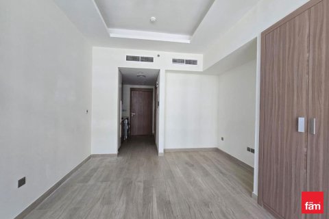 32.7m² Apartment in Meydan, UAE No. 169378 4