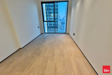 Apartment de 1 dormitorio en Dubai, UAE No. 169379 3