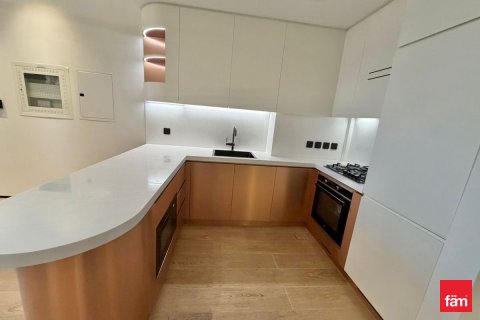 Apartment de 1 dormitorio en Dubai, UAE No. 169379 7