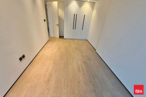 Apartment de 1 dormitorio en Dubai, UAE No. 169379 4