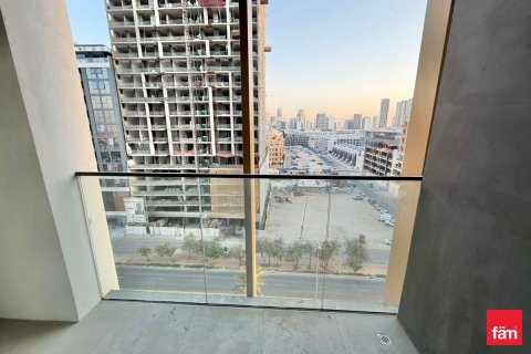 Apartment de 1 dormitorio en Dubai, UAE No. 169379 9