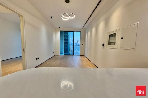 Apartment de 1 dormitorio en Dubai, UAE No. 169379 5