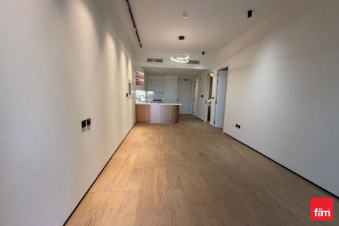 Apartment de 1 dormitorio en Dubai, UAE No. 169379