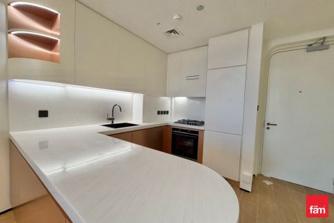 Apartment de 1 dormitorio en Dubai, UAE No. 169379 6