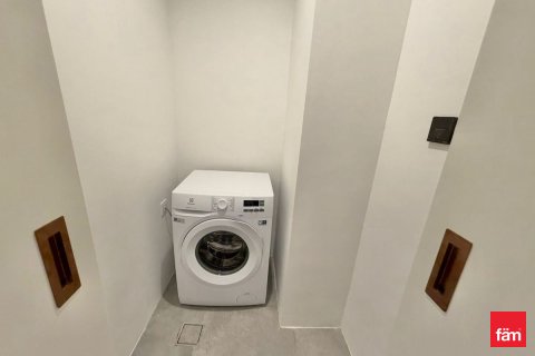 Apartment de 1 dormitorio en Dubai, UAE No. 169379 8