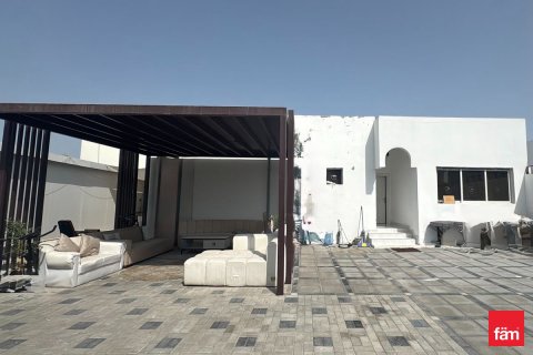 Villa de 7 dormitorios  No. 116251 9