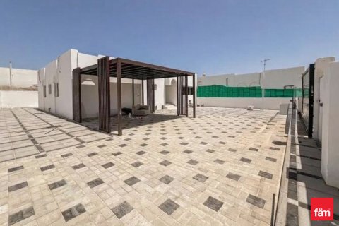 Villa de 7 dormitorios  No. 116251 11