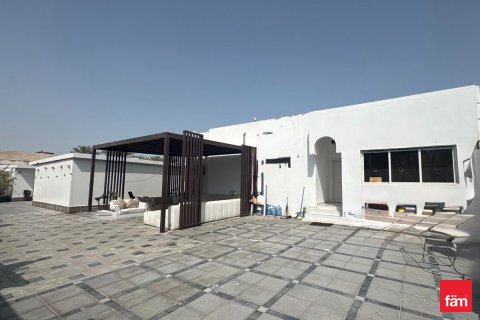 Villa de 7 dormitorios  No. 116251 6
