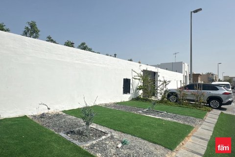 Villa de 7 dormitorios  No. 116251 13